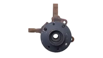 8200150223 8200171684 Fusée de roue Renault