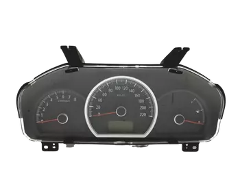 94013-0Z050  Bloc compteurs vitesse Kia