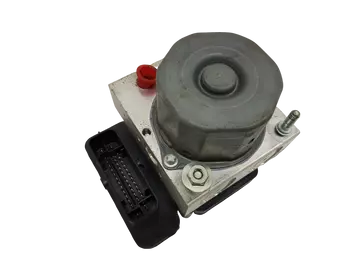 47660-3ZL0B  Pompe abs Nissan