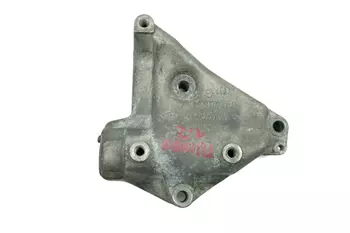 8200025937 Support moteur Dacia Renault _1,2