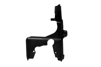 0320 V9 0320V9 0320.V9 Capote moteur Citroen Peugeot _2,0 HDI 16v 136PH | 2,0 TDCi | 2,0 JTD