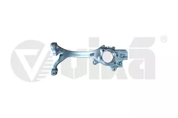 4F0407254H Fusée de roue Audi