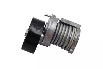 030145299F Galet tendeur de courroie Audi Seat Skoda Volkswagen