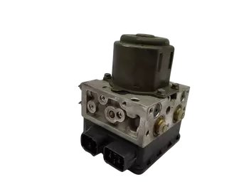 44510-12260 Pompe abs Toyota