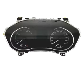 83800-F5440  Bloc compteurs vitesse Toyota