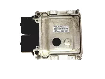 33920-68K00 Calculateur Nissan Suzuki