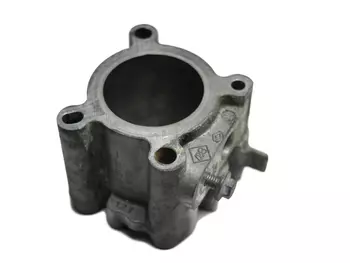 8200854280 | 8201001358 Moteur À diesel Nissan Opel Renault _2,3 DCI M9T | 2,0 DCI