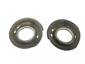 5031 37, 5031.37, 5031 Coupelle de suspension Citroen Peugeot