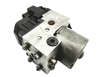 90581417  Pompe abs Opel