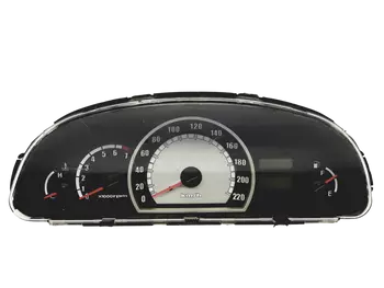 94003-17330 Bloc compteurs vitesse Hyundai