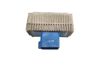 55353011  Relais de bougie Opel Saab