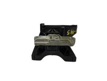 9820297580 Coussin moteur Citroen Opel Peugeot