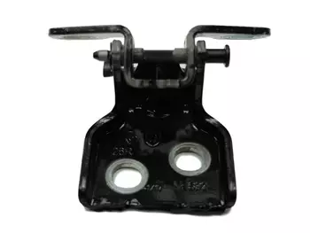 804209726R Charnière de portes Dacia