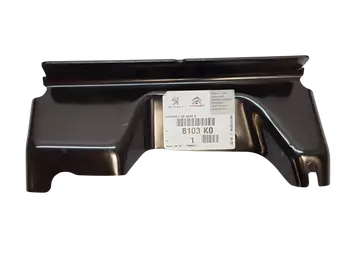 8103K0 Fixation, support Citroen Peugeot