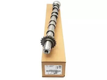 9804424280 Arbre À cames Citroen Ford Peugeot 2.0 HDI / 2.0 TDCI / 2.0 D