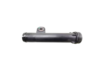 210474640R  Tuyau système de refroidissement Fiat Opel Renault 1,6 DCI R9M