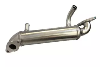 076131512F Refroidisseur egr Volkswagen