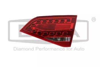 8K5945094K Phare de voiture Audi
