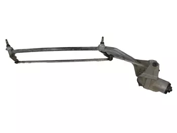 7700838425 Tringlerie d'essuie glace Renault