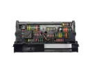 9234421-01 Boîtier fusibles BMW