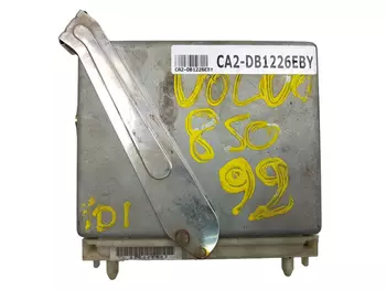 P09442008 Calculateur d’ ordinateur ecu Volvo