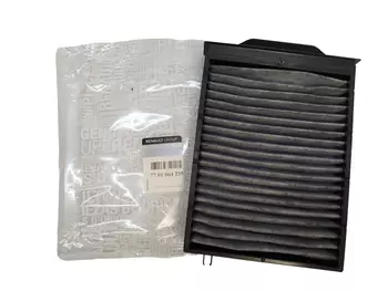 7701064235 Filtre cabine,filtre d`habitacle Renault