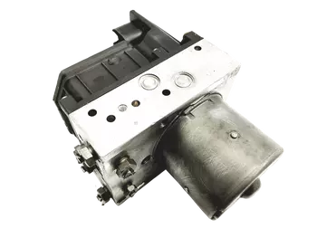 46811818  Pompe abs Alfa Romeo