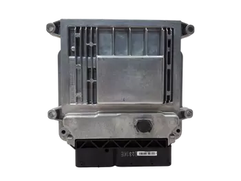 39114-2B240 Calculateur ecu Kia
