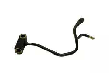 00000 Tuyau d’alimentation carburant Opel Renault Saab _3,0 24v dci V6 P9X / 3.0 TiD / 3.0 V6 CDTI