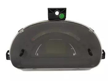 P9645994280B 9645994280B Bloc compteurs vitesse Citroen