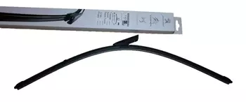 1642340380 Balais d'essuie glace Citroen Peugeot