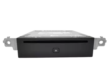 281017881R  Echangeur disques cd Renault