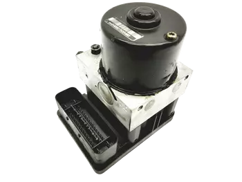 1C0907379C Pompe abs Audi Skoda Volkswagen