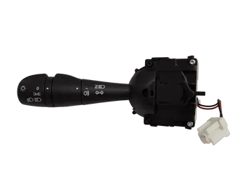 255400813R Commutateur d’éclairage Renault Smart