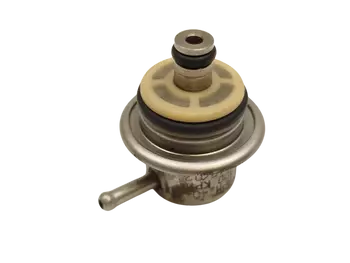 rpm 40, 300 kpa Capteur de pression de carburant Plusieurs marques Citroen Peugeot 1,4 1,6