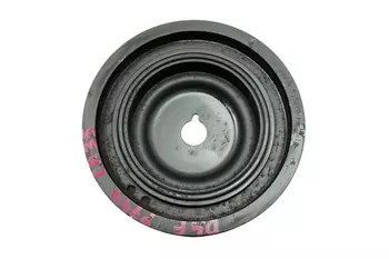 8200315270 Poulie d`arbre Renault 1,2 16v D4F