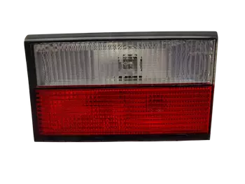 00000 Phare de voiture Citroen