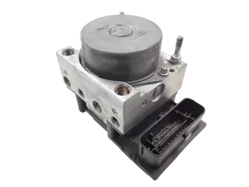 51910174 Pompe abs Fiat