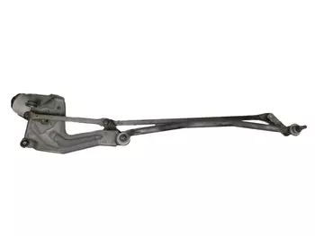 7700834387 | 53548502 Tringlerie d'essuie glace Renault