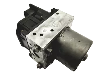 46743750 Pompe abs Alfa Romeo