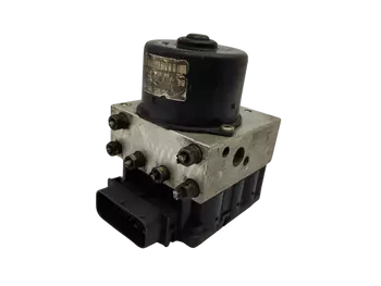 9632539480  Pompe abs Peugeot