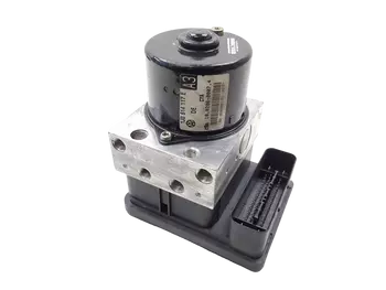 1C0907379C 1J0614117E  Pompe abs Audi Skoda