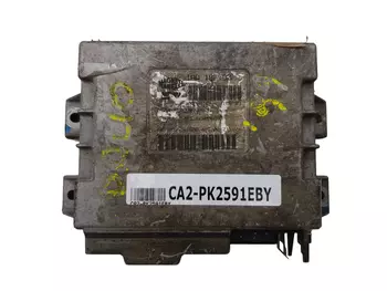 IAW 18F.B3 Calculateur ecu Fiat