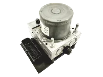 51826508  Pompe abs Fiat