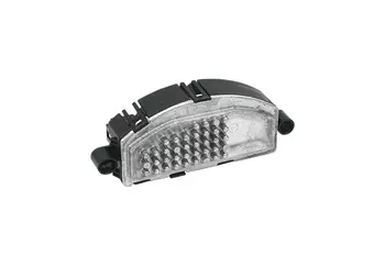 8T0820521 Rhéostat ventillateur Audi