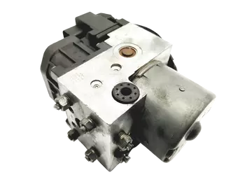 09127108 Pompe abs Opel
