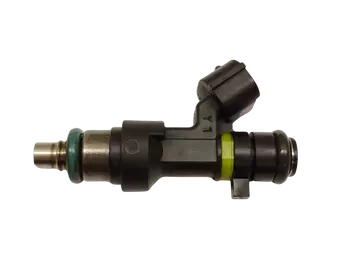7701065103 Injection de combustible Renault 2,0 16v M4R