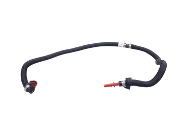166716324R Tuyau d’alimentation carburant Fiat Nissan Opel Renault 2,0 DCI M9RZ717 M9R717