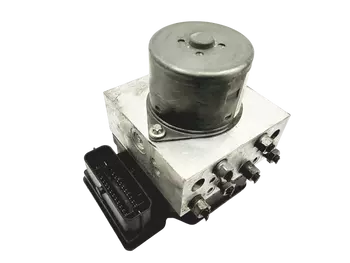 51800747  Pompe abs Fiat