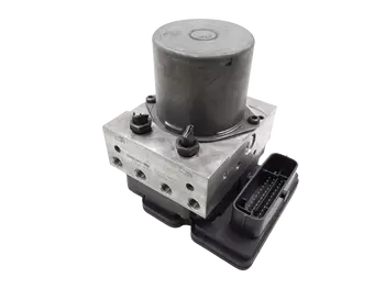 58920-1P270 Pompe abs Kia